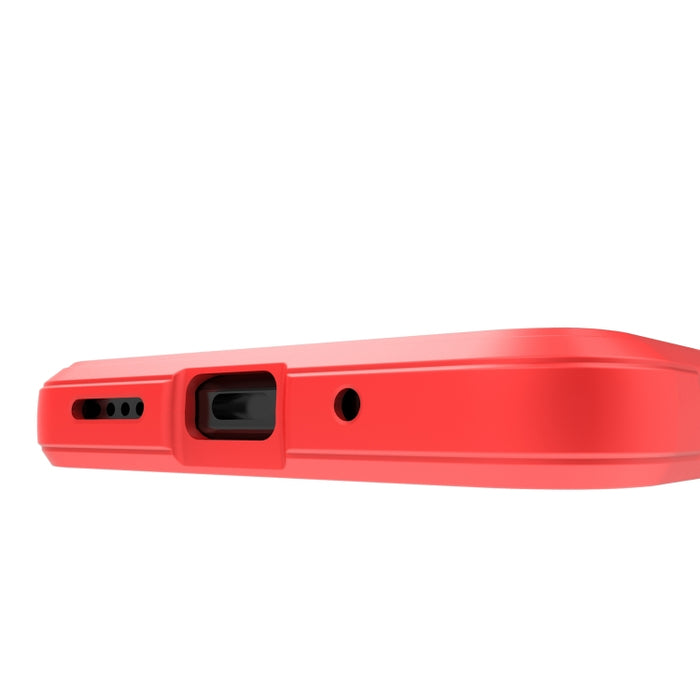 Magic Shield TPU + Estuche para teléfono de franela, For Xiaomi Redmi 10C, For Xiaomi Redmi K40, For Xiaomi Redmi K40S, For Xiaomi Redmi K50 Pro, For Xiaomi Redmi Note 11 5G Chinese Version, For Xiaomi Redmi Note 11 Pro 5G Chinese                      ...