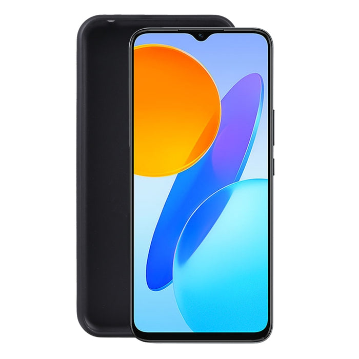 Caja del teléfono TPU, For Xiaomi Redmi 10 Prime 2022, For OPPO Realme 8S 5G, For Blackview BL8800 5G, For Blackview BL8800 Pro 5G, For Honor Play 30