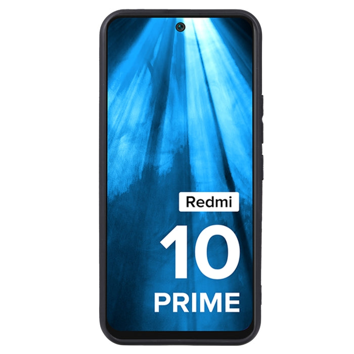Caja del teléfono TPU, For Xiaomi Redmi 10 Prime 2022, For OPPO Realme 8S 5G, For Blackview BL8800 5G, For Blackview BL8800 Pro 5G, For Honor Play 30