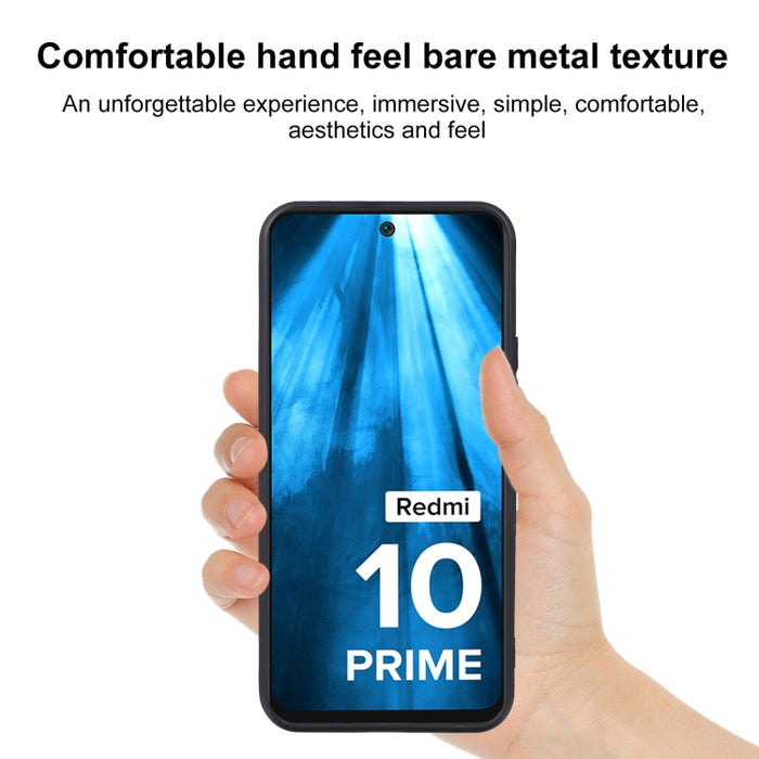 Caja del teléfono TPU, For Xiaomi Redmi 10 Prime 2022, For OPPO Realme 8S 5G, For Blackview BL8800 5G, For Blackview BL8800 Pro 5G, For Honor Play 30