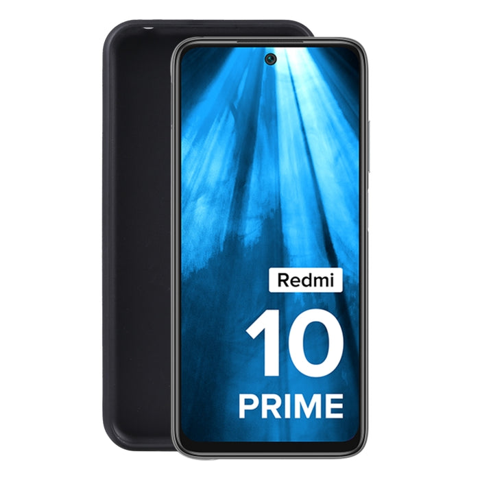 Caja del teléfono TPU, For Xiaomi Redmi 10 Prime 2022, For OPPO Realme 8S 5G, For Blackview BL8800 5G, For Blackview BL8800 Pro 5G, For Honor Play 30