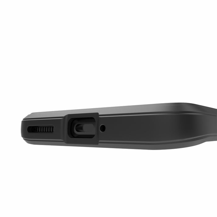 Magic Shield TPU + Estuche para teléfono de franela, For Xiaomi 12 Pro, For Xiaomi 12/12 Pro