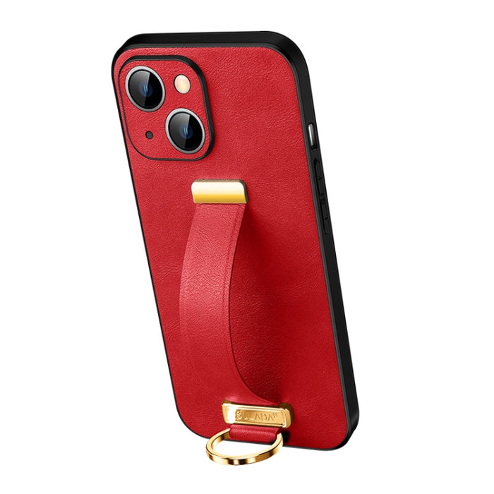 SULADA Cool Series PC + Funda para teléfono a prueba de golpes con textura de cuero, For Samsung Galaxy Z Fold3 5G, For iPhone 12, For iPhone 13, For Samsung Galaxy S22 5G, For Samsung Galaxy Z Fold2, For Samsung Galaxy Z Flip3, For iPhone 12 Pro      ...