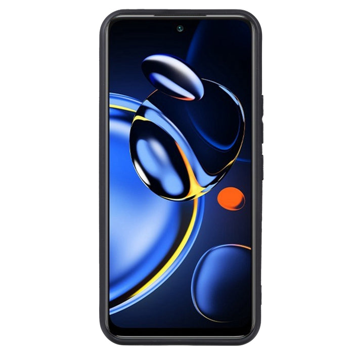 Caja del teléfono TPU, For Xiaomi Redmi Note 11 SE, For Xiaomi Redmi Note 11T Pro, For Xiaomi Redmi Note 11T Pro+, For Xiaomi Redmi Note 11T Pro+ Astro Boy Limited Edition