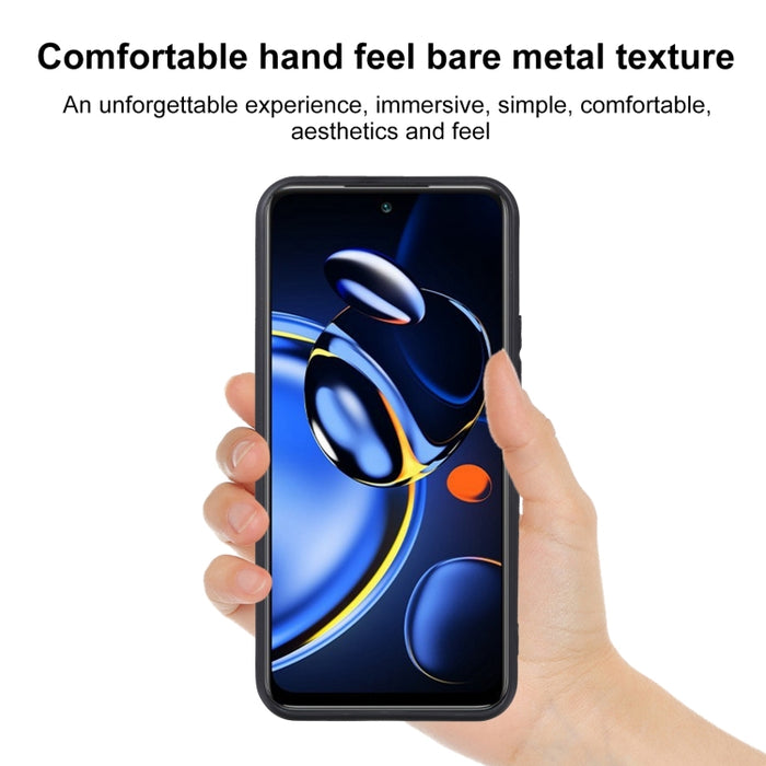 Caja del teléfono TPU, For Xiaomi Redmi Note 11 SE, For Xiaomi Redmi Note 11T Pro, For Xiaomi Redmi Note 11T Pro+, For Xiaomi Redmi Note 11T Pro+ Astro Boy Limited Edition