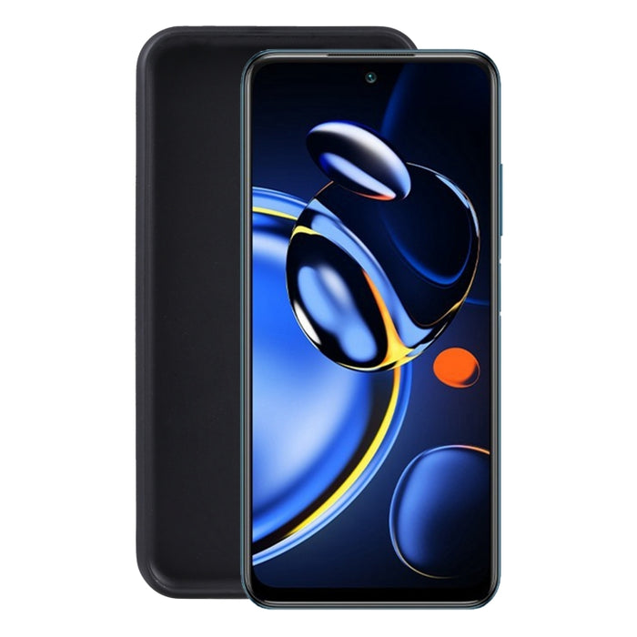 Caja del teléfono TPU, For Xiaomi Redmi Note 11 SE, For Xiaomi Redmi Note 11T Pro, For Xiaomi Redmi Note 11T Pro+, For Xiaomi Redmi Note 11T Pro+ Astro Boy Limited Edition