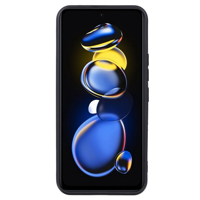 Caja del teléfono TPU, For Xiaomi Redmi Note 11 SE, For Xiaomi Redmi Note 11T Pro, For Xiaomi Redmi Note 11T Pro+, For Xiaomi Redmi Note 11T Pro+ Astro Boy Limited Edition