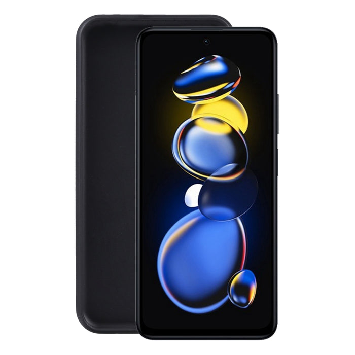 Caja del teléfono TPU, For Xiaomi Redmi Note 11 SE, For Xiaomi Redmi Note 11T Pro, For Xiaomi Redmi Note 11T Pro+, For Xiaomi Redmi Note 11T Pro+ Astro Boy Limited Edition