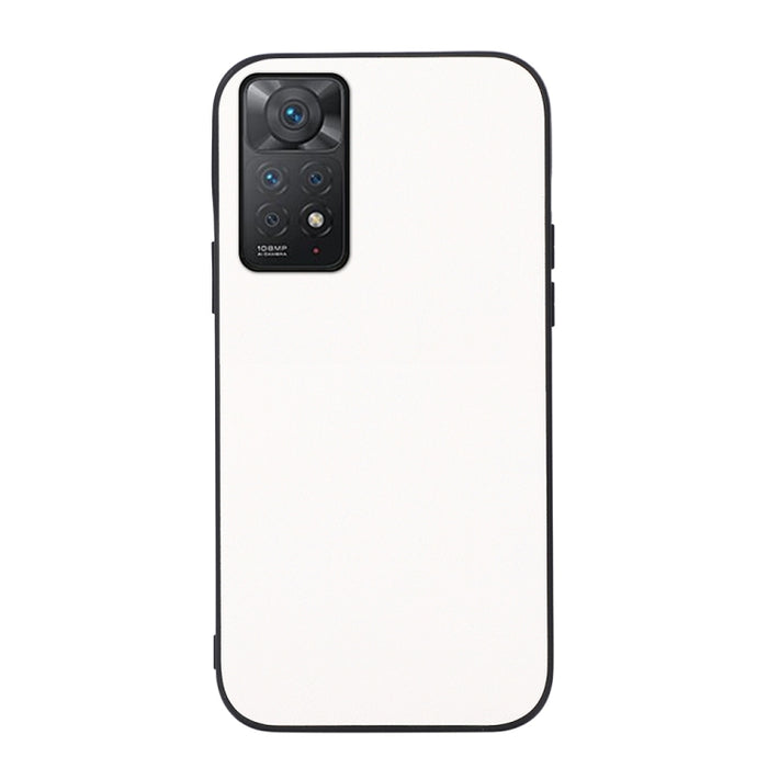 Funda de teléfono a prueba de golpes de PU con textura Falette, For Xiaomi 12 Pro, For Xiaomi 12 / 12X, For Xiaomi Redmi Note 11 Pro, For Xiaomi Redmi Note 11 / Note 11S 4G