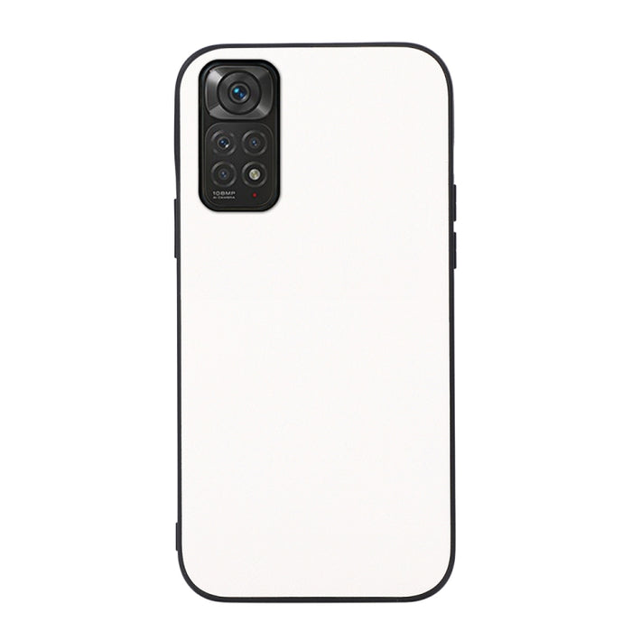 Funda de teléfono a prueba de golpes de PU con textura Falette, For Xiaomi 12 Pro, For Xiaomi 12 / 12X, For Xiaomi Redmi Note 11 Pro, For Xiaomi Redmi Note 11 / Note 11S 4G