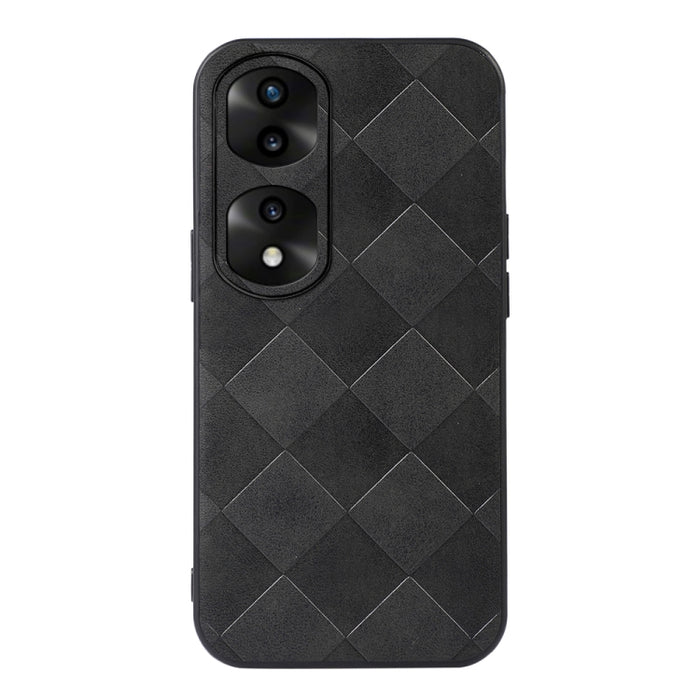 caja del teléfono de la tela escocesa de la tela escocesa, For Honor 70 Pro / 70 Pro+, For Honor 70, For vivo S15, For Xiaomi Redmi Note 11T Pro, For Huawei Mate Xs 2