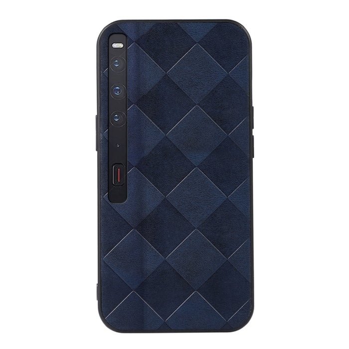 caja del teléfono de la tela escocesa de la tela escocesa, For Honor 70 Pro / 70 Pro+, For Honor 70, For vivo S15, For Xiaomi Redmi Note 11T Pro, For Huawei Mate Xs 2