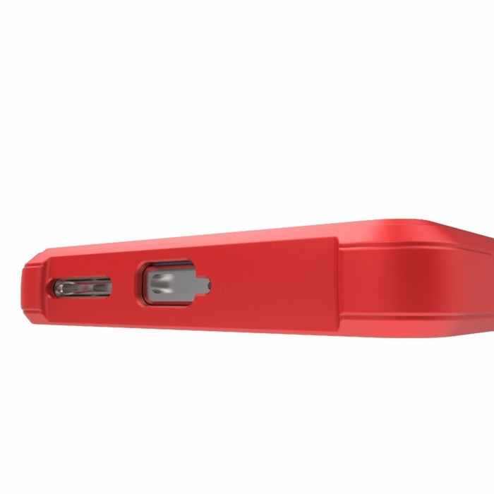 Magic Shield TPU + Estuche para teléfono de franela, For Xiaomi Redmi K50 Gaming