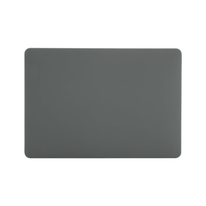 Estuche protector de estilo mate para computadora portátil, For MacBook Pro 13.3 inch 2022