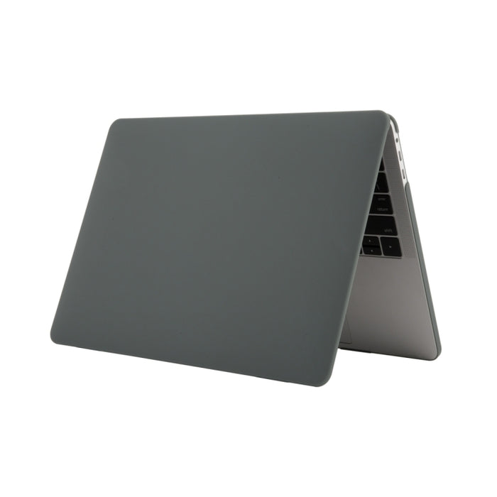 Estuche protector de estilo mate para computadora portátil, For MacBook Pro 13.3 inch 2022