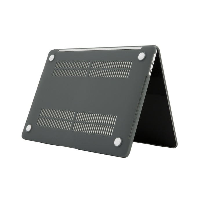 Estuche protector de estilo mate para computadora portátil, For MacBook Pro 13.3 inch 2022