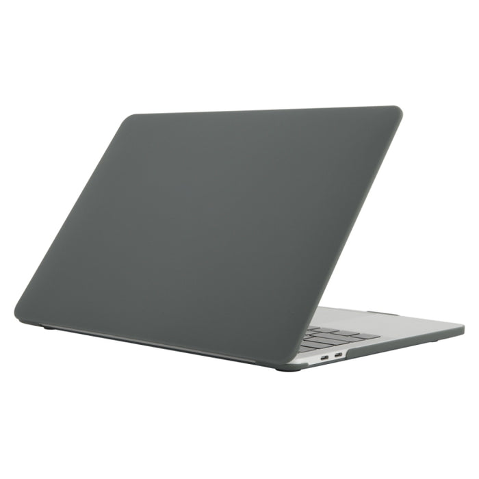 Estuche protector de estilo mate para computadora portátil, For MacBook Pro 13.3 inch 2022