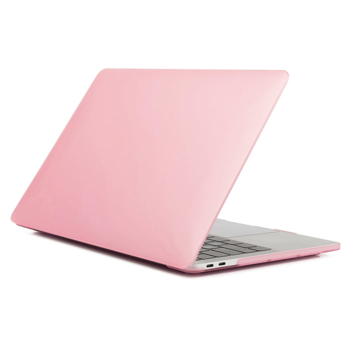 Estuche protector de estilo mate para computadora portátil, For MacBook Pro 13.3 inch 2022