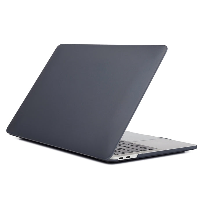 Estuche protector de estilo mate para computadora portátil, For MacBook Pro 13.3 inch 2022