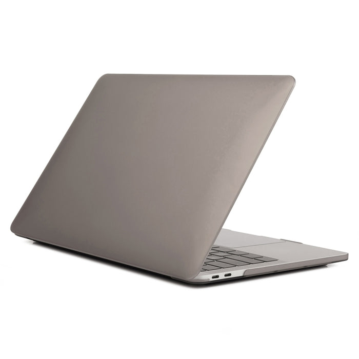 Estuche protector de estilo mate para computadora portátil, For MacBook Pro 13.3 inch 2022