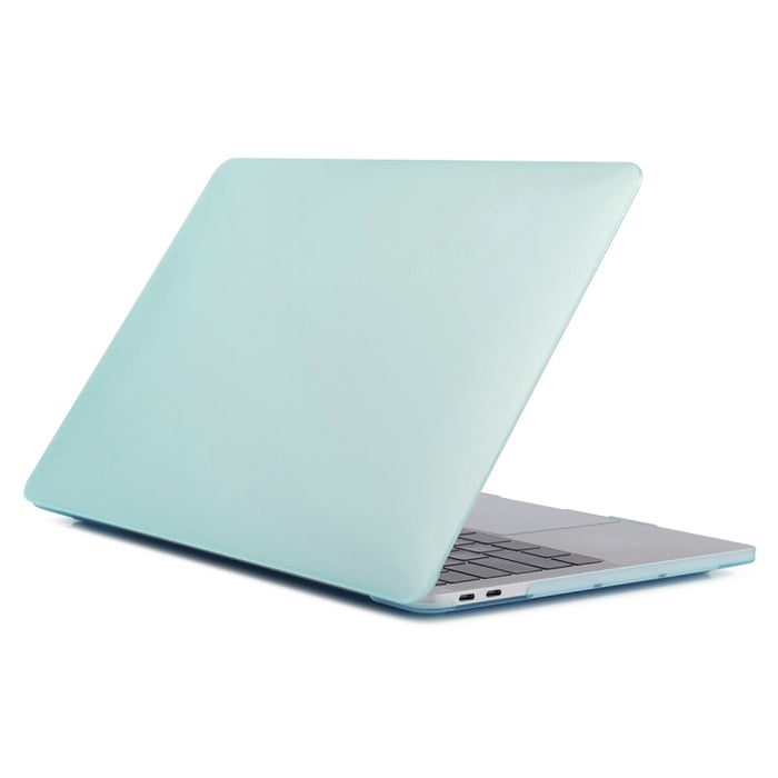 Estuche protector de estilo mate para computadora portátil, For MacBook Pro 13.3 inch 2022