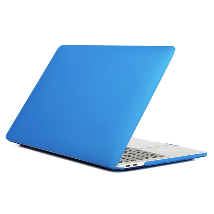 Estuche protector de estilo mate para computadora portátil, For MacBook Pro 13.3 inch 2022
