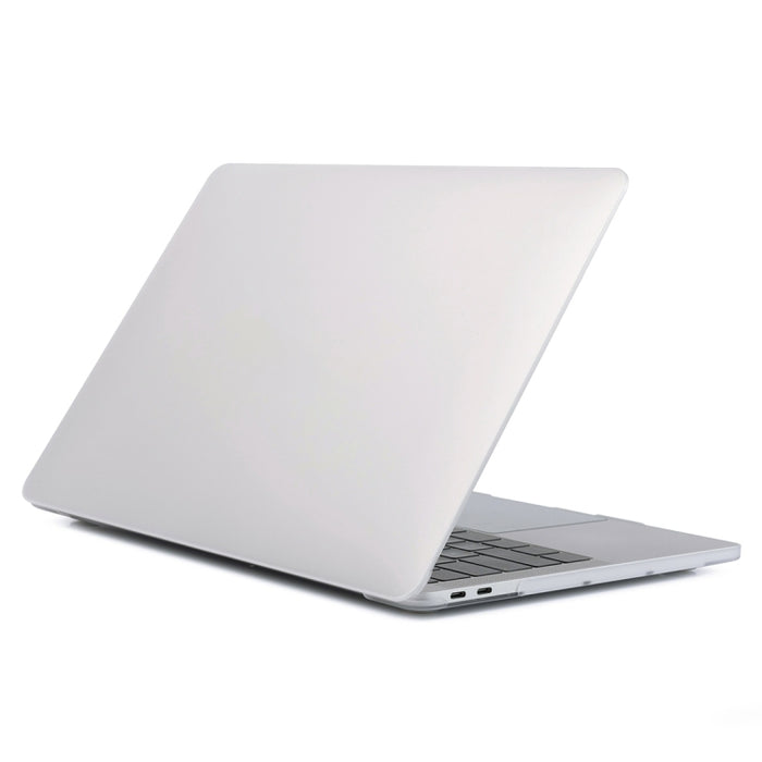Estuche protector de estilo mate para computadora portátil, For MacBook Pro 13.3 inch 2022
