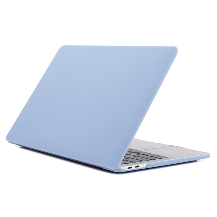 Estuche protector de estilo mate para computadora portátil, For MacBook Pro 13.3 inch 2022