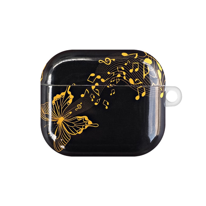Estuche protector original para auriculares IMD, For AirPods 3