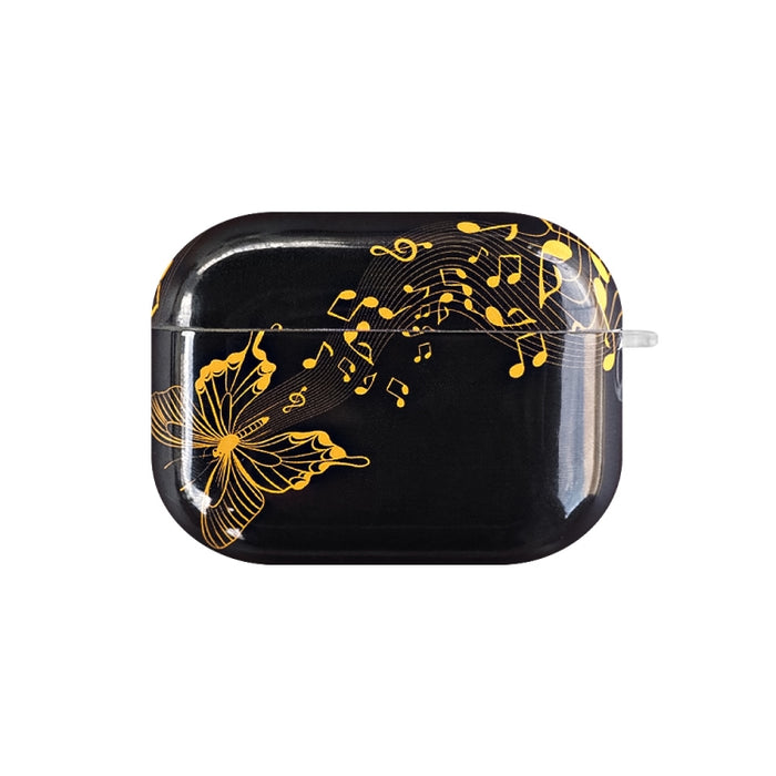 Estuche protector original para auriculares IMD