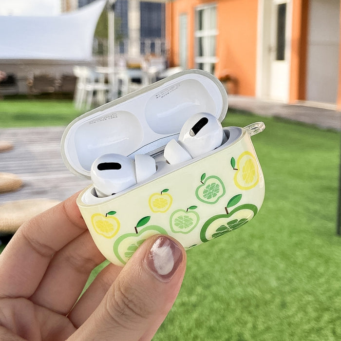 Estuche protector original para auriculares IMD