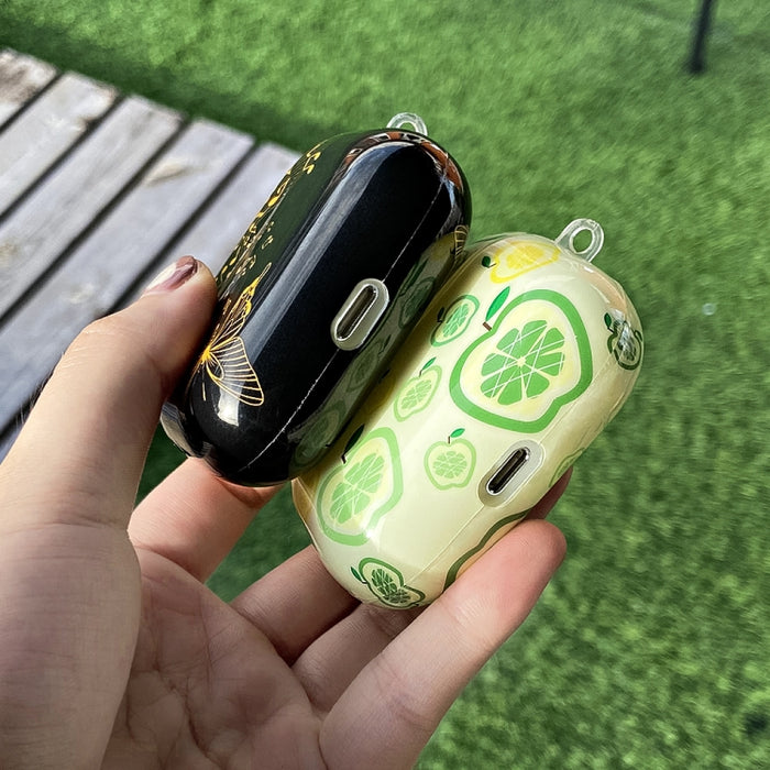 Estuche protector original para auriculares IMD
