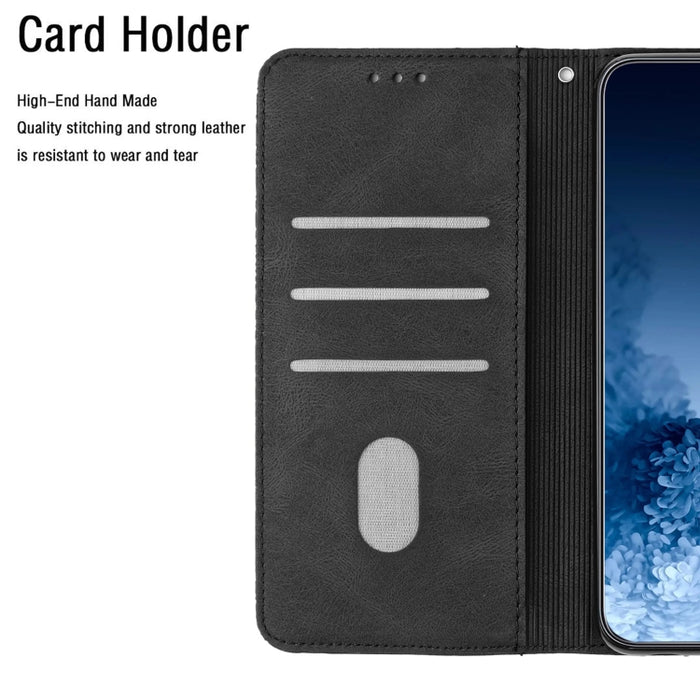 Estuche para teléfono de cuero con tapa en relieve de mandala, For Xiaomi Redmi Note 7 / Note 7 Pro, For Xiaomi Redmi 9, For Xiaomi Redmi 9A, For Xiaomi Redmi 9C / 10A, For Xiaomi Redmi 9T, For Xiaomi Redmi 10, For Xiaomi Redmi 10C                     ...