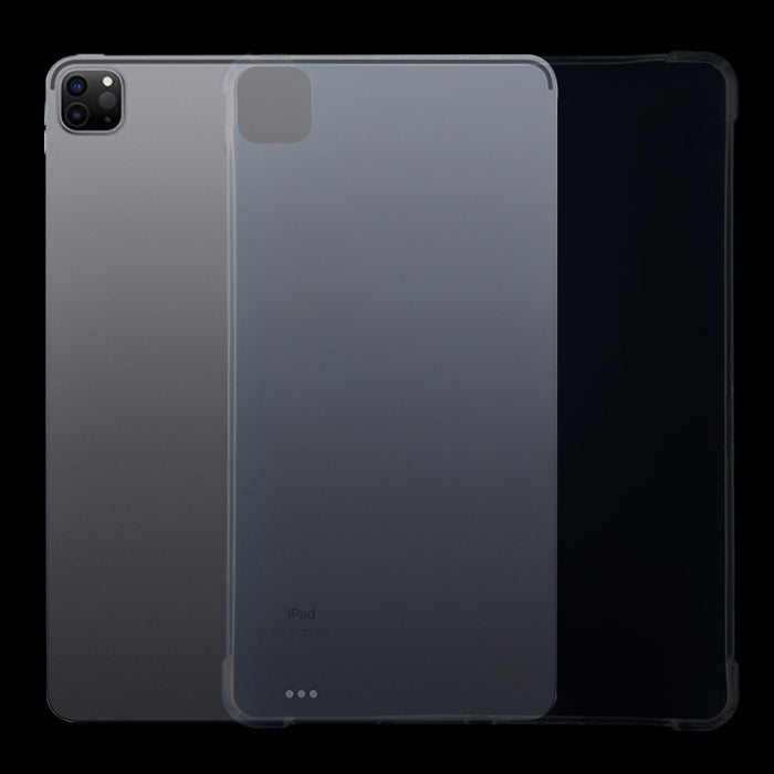 Funda protectora de TPU transparente a prueba de golpes de 0,75 mm