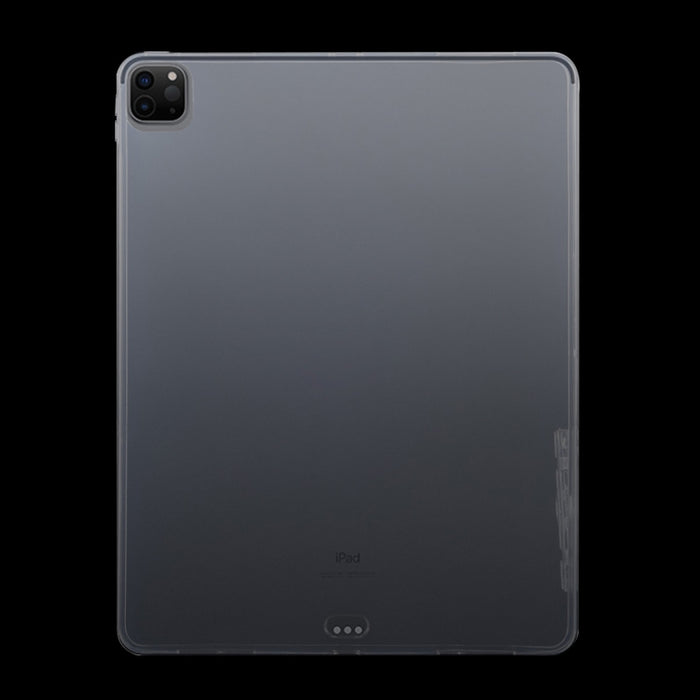 Funda protectora de TPU transparente HD de 0,75 mm