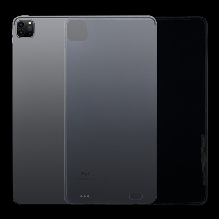 Funda protectora de TPU transparente HD de 0,75 mm