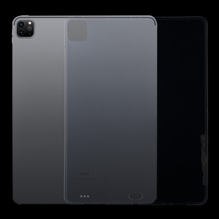 Funda protectora de TPU transparente HD de 0,75 mm