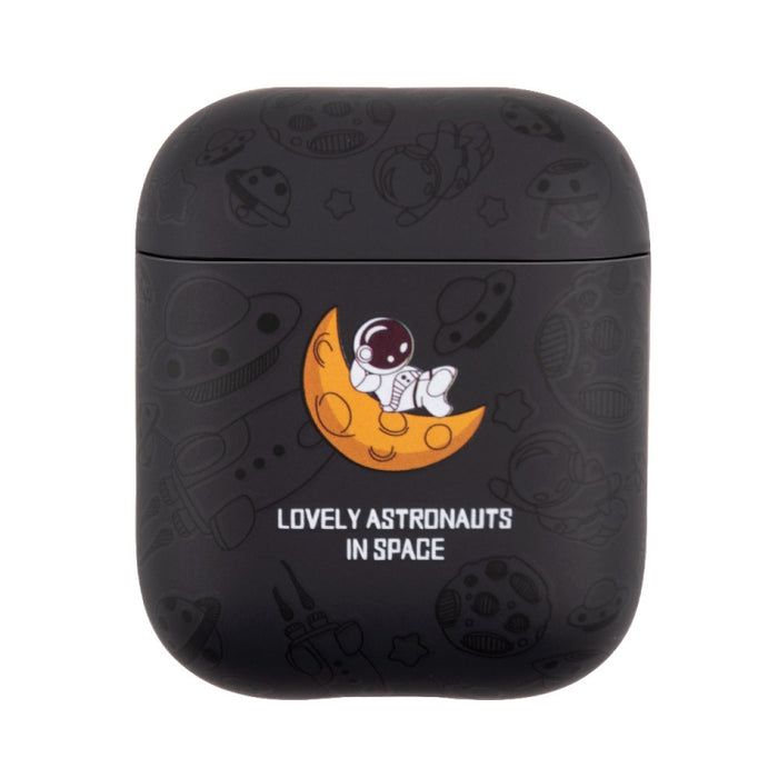 Estuche protector de TPU para auriculares inalámbricos