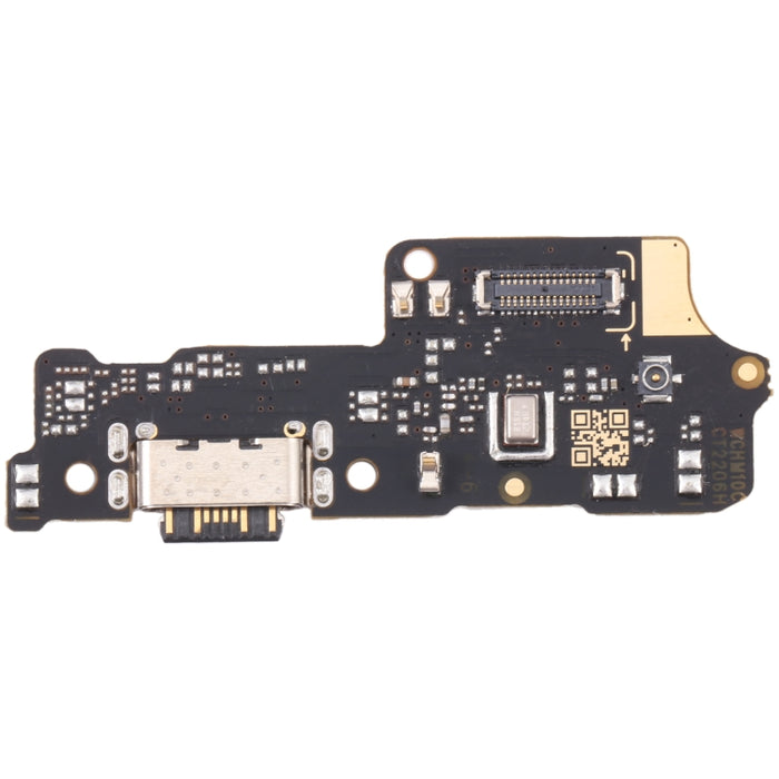 Tablero del puerto de carga, For Xiaomi 12, For Xiaomi Redmi K40S / Poco F4, For Xiaomi Redmi 10C/Redmi 10 India, For Xiaomi Redmi Note 11E, For Xiaomi Redmi Note 11 Pro 4G / Redmi Note 11E Pro 5G / Poco X4 Pro 5G, For vivo Y01, For vivo T1/iQOO Z5    ...