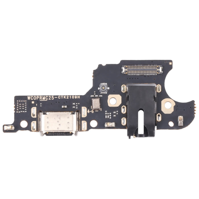 Tablero del puerto de carga, For Xiaomi 12, For Xiaomi Redmi K40S / Poco F4, For Xiaomi Redmi 10C/Redmi 10 India, For Xiaomi Redmi Note 11E, For Xiaomi Redmi Note 11 Pro 4G / Redmi Note 11E Pro 5G / Poco X4 Pro 5G, For vivo Y01, For vivo T1/iQOO Z5    ...