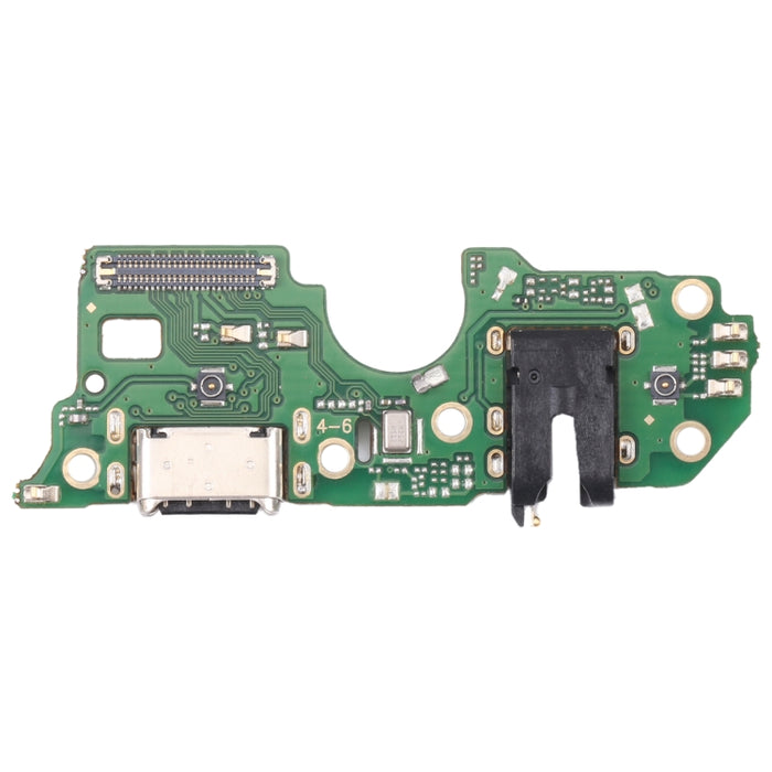 Tablero del puerto de carga, For Xiaomi 12, For Xiaomi Redmi K40S / Poco F4, For Xiaomi Redmi 10C/Redmi 10 India, For Xiaomi Redmi Note 11E, For Xiaomi Redmi Note 11 Pro 4G / Redmi Note 11E Pro 5G / Poco X4 Pro 5G, For vivo Y01, For vivo T1/iQOO Z5    ...