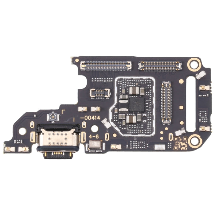 Tablero del puerto de carga, For Xiaomi 12, For Xiaomi Redmi K40S / Poco F4, For Xiaomi Redmi 10C/Redmi 10 India, For Xiaomi Redmi Note 11E, For Xiaomi Redmi Note 11 Pro 4G / Redmi Note 11E Pro 5G / Poco X4 Pro 5G, For vivo Y01, For vivo T1/iQOO Z5    ...