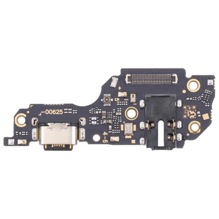 Tablero del puerto de carga, For Xiaomi 12, For Xiaomi Redmi K40S / Poco F4, For Xiaomi Redmi 10C/Redmi 10 India, For Xiaomi Redmi Note 11E, For Xiaomi Redmi Note 11 Pro 4G / Redmi Note 11E Pro 5G / Poco X4 Pro 5G, For vivo Y01, For vivo T1/iQOO Z5    ...