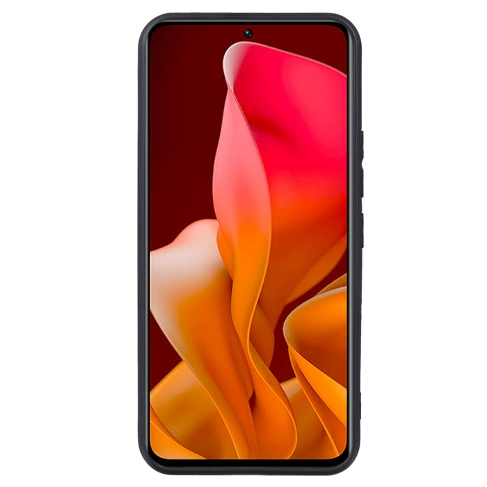 Caja del teléfono TPU, For Xiaomi Mi 11i, For Xiaomi Redmi Note 10 JE, For Xiaomi Redmi 9AT, For Xiaomi Poco X3 GT, For Xiaomi Redmi Note 10 Pro 5G, For Xiaomi Redmi 8A Pro, For Xiaomi Redmi Note 8 2021, For Xiaomi Mi 10S                               ...