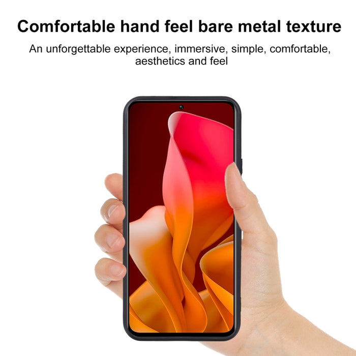Caja del teléfono TPU, For Xiaomi Mi 11i, For Xiaomi Redmi Note 10 JE, For Xiaomi Redmi 9AT, For Xiaomi Poco X3 GT, For Xiaomi Redmi Note 10 Pro 5G, For Xiaomi Redmi 8A Pro, For Xiaomi Redmi Note 8 2021, For Xiaomi Mi 10S                               ...