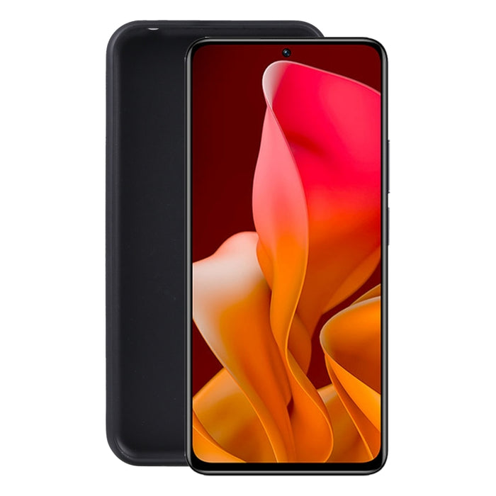 Caja del teléfono TPU, For Xiaomi Mi 11i, For Xiaomi Redmi Note 10 JE, For Xiaomi Redmi 9AT, For Xiaomi Poco X3 GT, For Xiaomi Redmi Note 10 Pro 5G, For Xiaomi Redmi 8A Pro, For Xiaomi Redmi Note 8 2021, For Xiaomi Mi 10S                               ...
