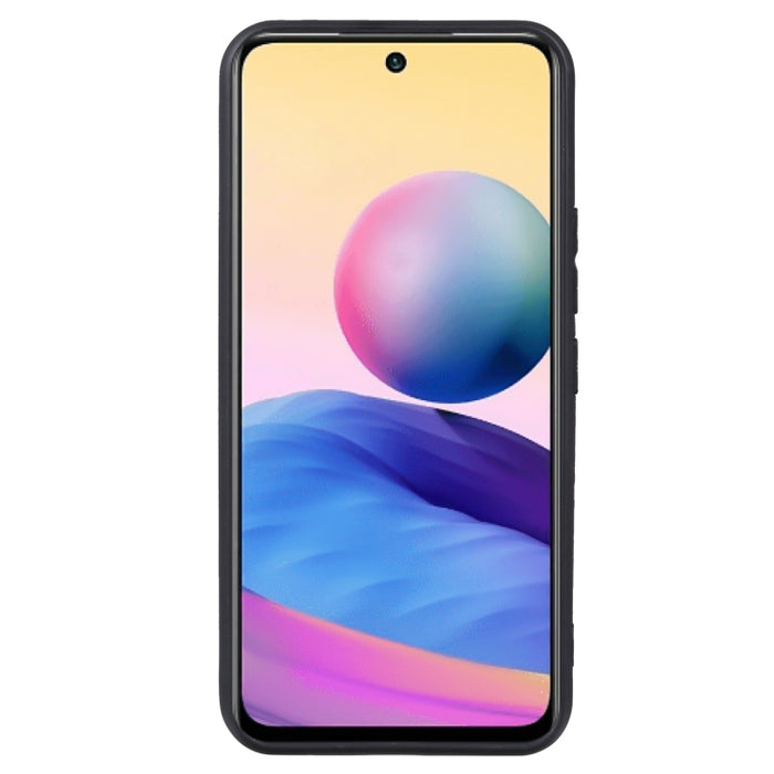 Caja del teléfono TPU, For Xiaomi Mi 11i, For Xiaomi Redmi Note 10 JE, For Xiaomi Redmi 9AT, For Xiaomi Poco X3 GT, For Xiaomi Redmi Note 10 Pro 5G, For Xiaomi Redmi 8A Pro, For Xiaomi Redmi Note 8 2021, For Xiaomi Mi 10S                               ...