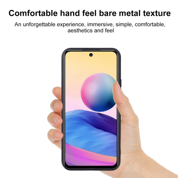 Caja del teléfono TPU, For Xiaomi Mi 11i, For Xiaomi Redmi Note 10 JE, For Xiaomi Redmi 9AT, For Xiaomi Poco X3 GT, For Xiaomi Redmi Note 10 Pro 5G, For Xiaomi Redmi 8A Pro, For Xiaomi Redmi Note 8 2021, For Xiaomi Mi 10S                               ...