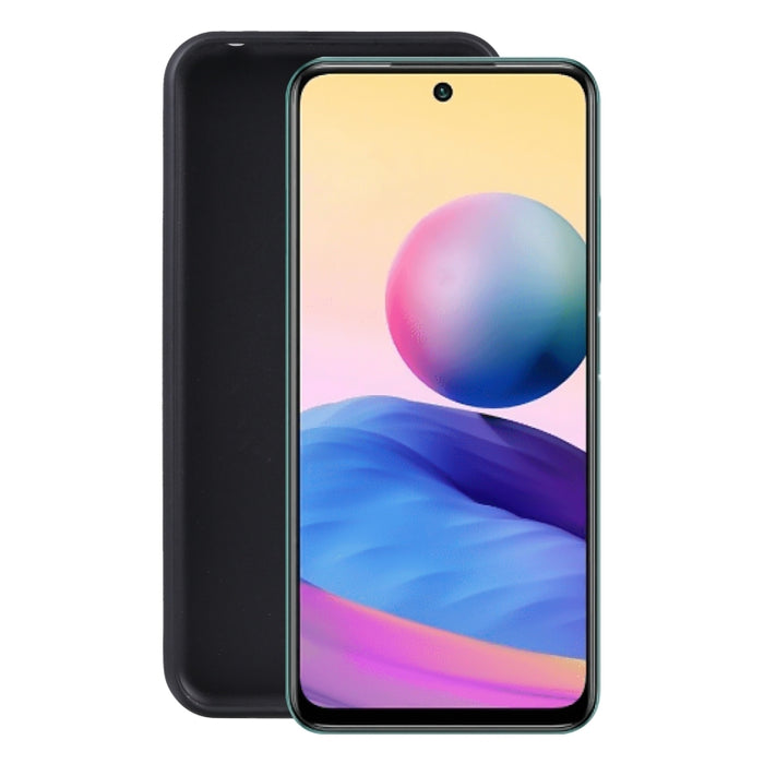 Caja del teléfono TPU, For Xiaomi Mi 11i, For Xiaomi Redmi Note 10 JE, For Xiaomi Redmi 9AT, For Xiaomi Poco X3 GT, For Xiaomi Redmi Note 10 Pro 5G, For Xiaomi Redmi 8A Pro, For Xiaomi Redmi Note 8 2021, For Xiaomi Mi 10S                               ...