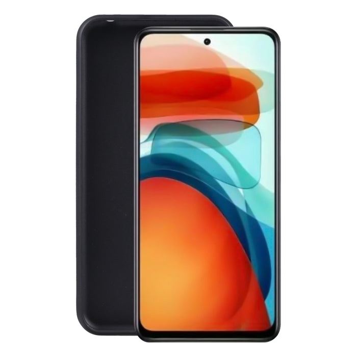 Caja del teléfono TPU, For Xiaomi Mi 11i, For Xiaomi Redmi Note 10 JE, For Xiaomi Redmi 9AT, For Xiaomi Poco X3 GT, For Xiaomi Redmi Note 10 Pro 5G, For Xiaomi Redmi 8A Pro, For Xiaomi Redmi Note 8 2021, For Xiaomi Mi 10S                               ...